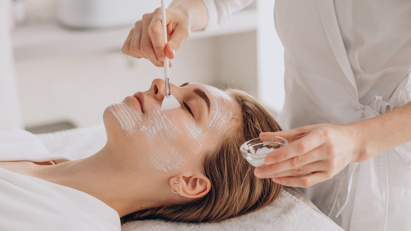 Skinacre là gì? Tìm hiểu các bước skincare hiệu quả cho da