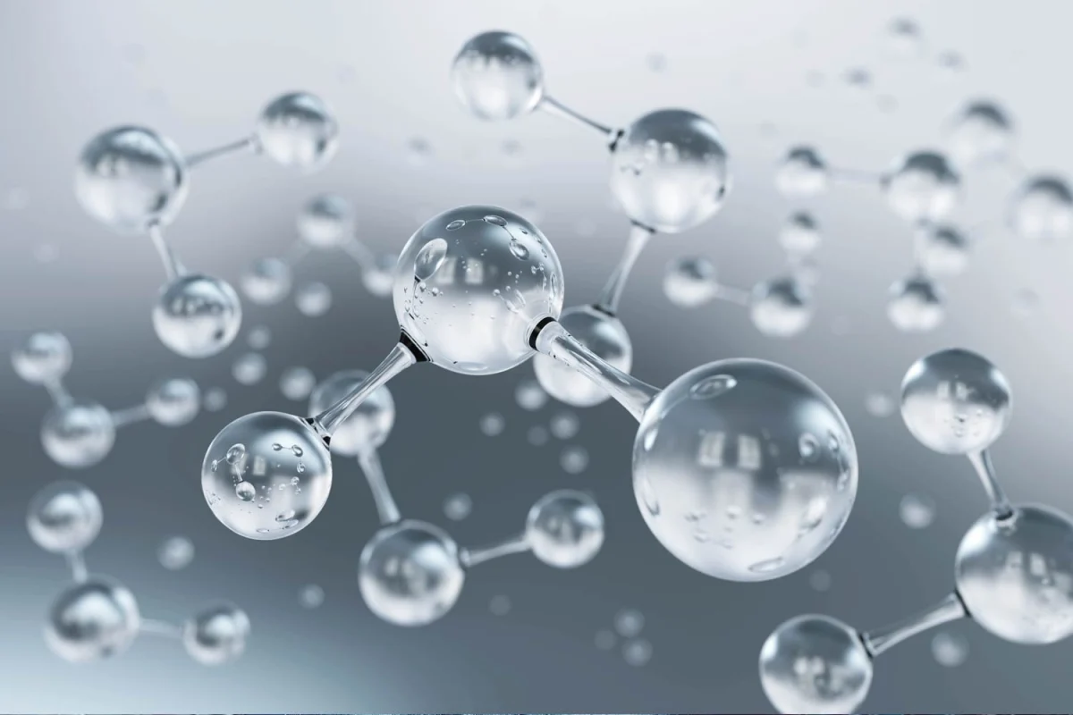Lưu ý khi sử dụng sản phẩm chứa thành phần sodium lactate
