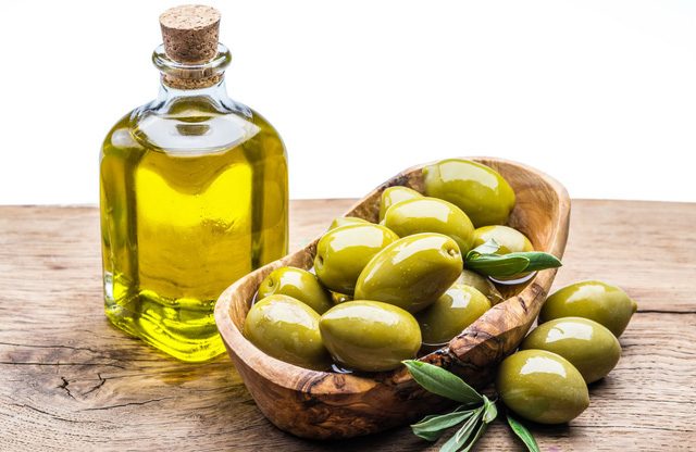 Squalane là gì? Cách ứng dụng squalane trong ngành làm đẹp