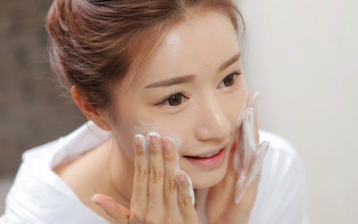 Dr‑Spiller – giải pháp tẩy trang chuyên biệt cho từng vùng