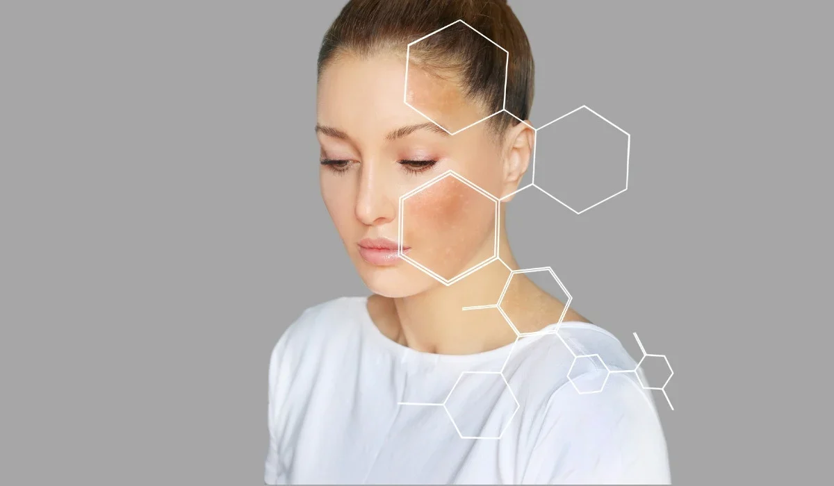 Gợi ý sản phẩm chăm sóc da tại nhà của Dr.Spiller