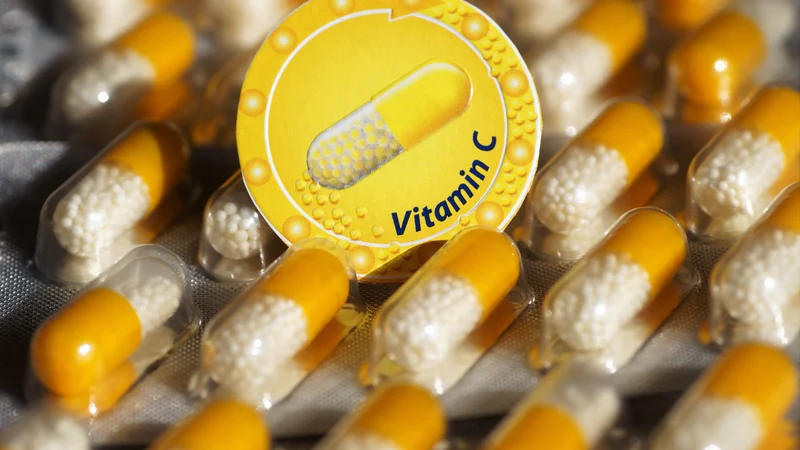 Nếu bạn đang tìm kiếm sản phẩm kết hợp giữa công nghệ và tự nhiên trong việc điều trị sắc tố, Dr-Spiller.vn chính là lựa chọn đáng cân nhắc.