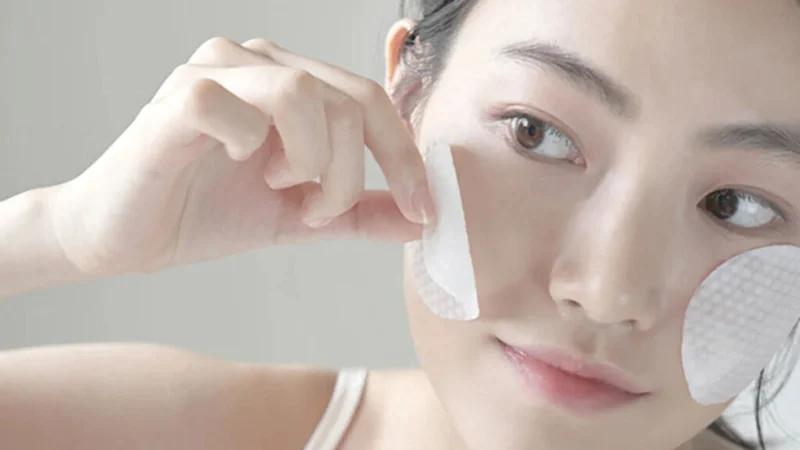 Toner pad là gì? Sử dụng như thế nào hiệu quả cho da