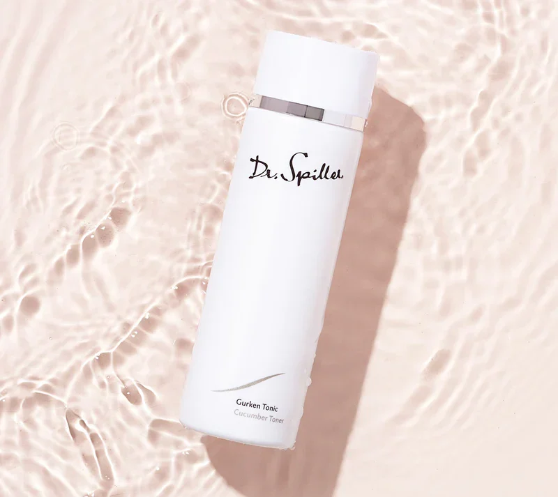 Tuy chưa có toner pad nhưng chúng tôi có những loại toner hiệu quả cho da