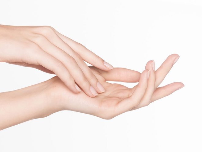 Những lưu ý cần tránh để bảo vệ hiệu quả trẻ hóa bàn tay