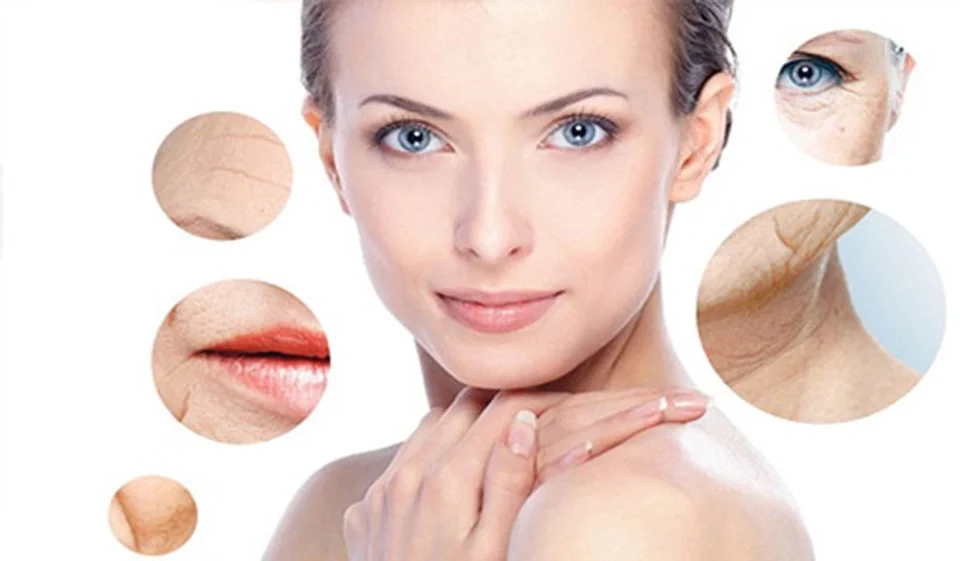 Trẻ hóa da mặt là gì? Các phương pháp trẻ hóa da mặt phổ biến hiện nay