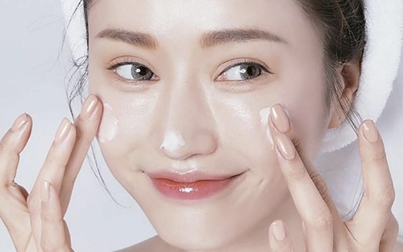 Lưu ý khi sử dụng sản phẩm mỹ phẩm chứa trehalose