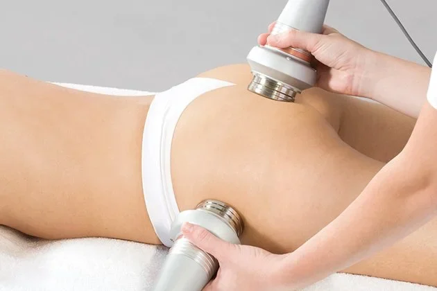 Yếu tố ảnh hưởng đến Trị thâm mông bằng laser giá bao nhiêu