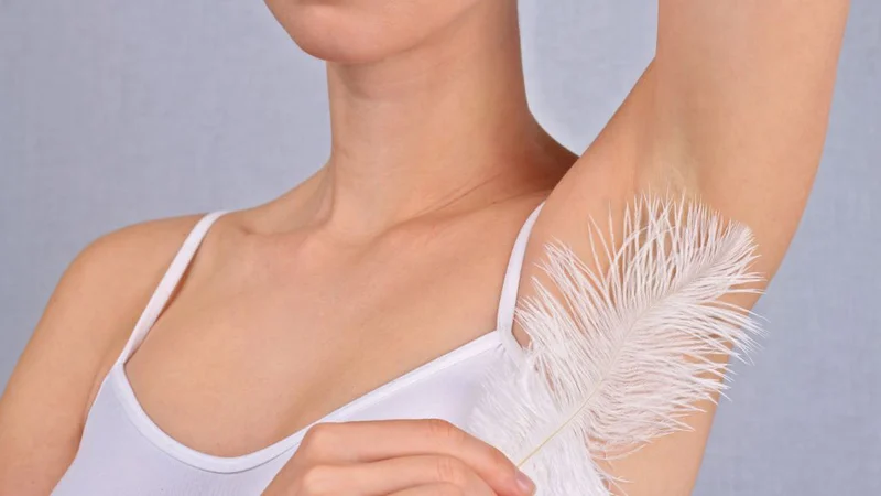 Chi phí triệt lông điện phân và yếu tố ảnh hưởng