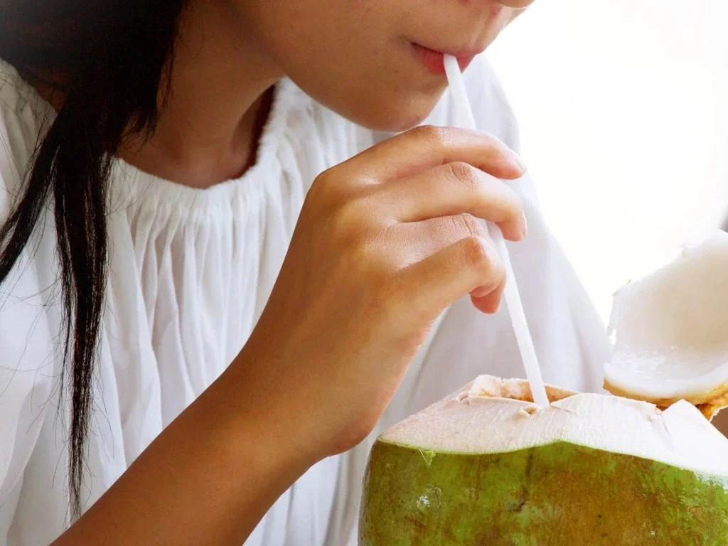 Bạn đã từng kết hợp chăm sóc da trong ngoài để phát huy tối đa hiệu quả làm đẹp chưa?