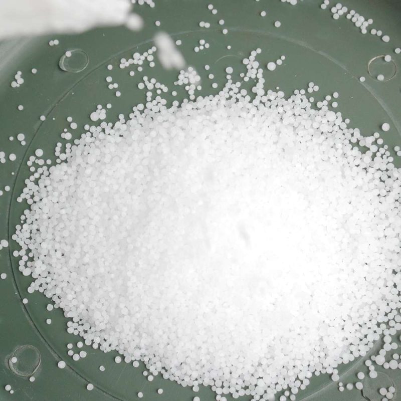 Những lưu ý khi dùng urea