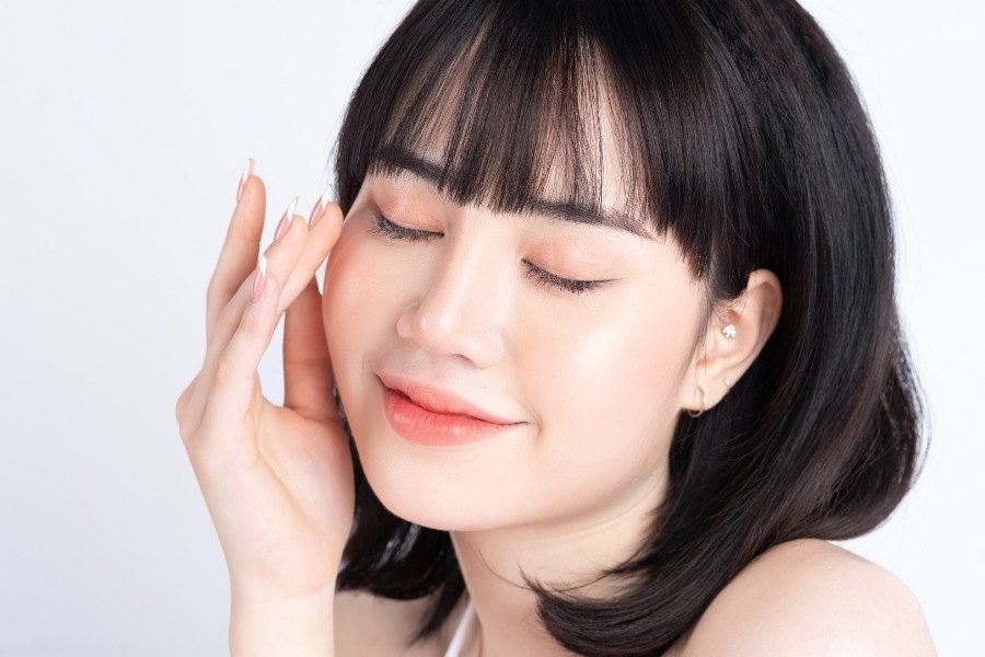 Vitamin A có tác dụng gì cho da mặt