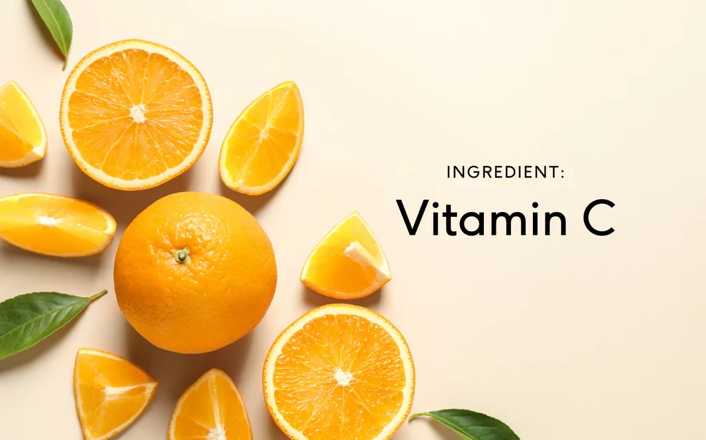 Vitamin C là gì? Tầm quan trọng của Vitamin C với sức khỏe và làn da
