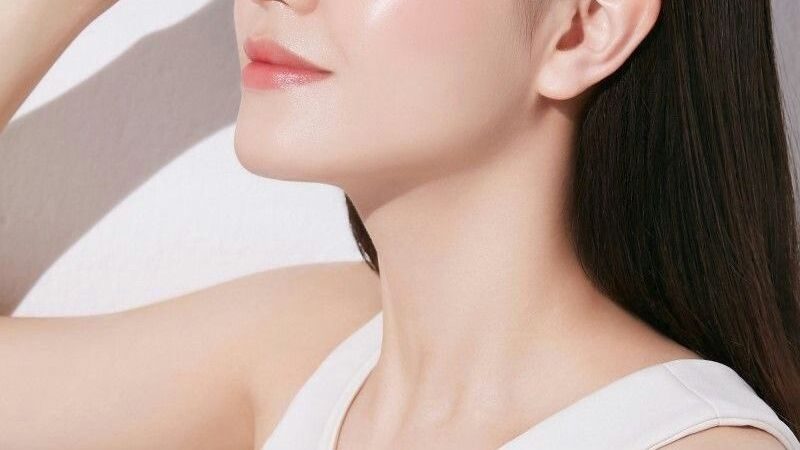 Vitamin F có tác dụng gì đối với làn da