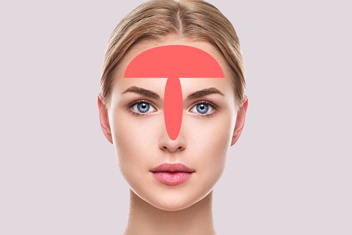 Tuy nhiên, bạn đã biết rằng việc tẩy tế bào chết quá thường xuyên cũng có thể làm mỏng hàng rào bảo vệ da và kích thích tuyến bã nhờn hoạt động mạnh hơn?