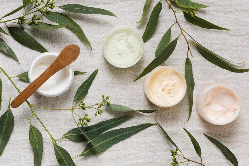 Vậy trong lĩnh vực chăm sóc da, sản phẩm nào ứng dụng willow bark extract một cách hiệu quả và an toàn?