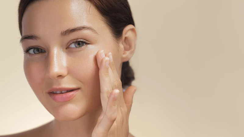 Nhưng liệu xịt khoáng có thể thay thế toner hay không?