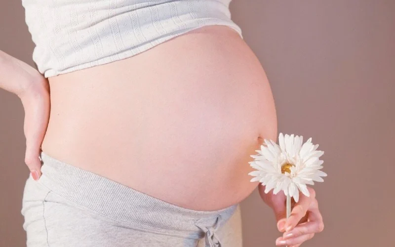 Lưu Ý Khi Lựa Chọn Sản Phẩm Tẩy Lông Cho Bà Bầu