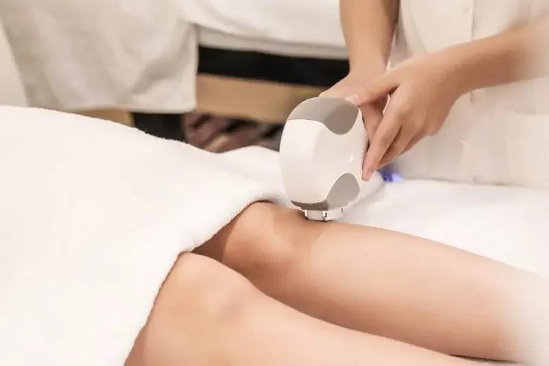 Tác Dụng Của Tẩy Lông Đối Với Sức Khỏe Mẹ Bầu