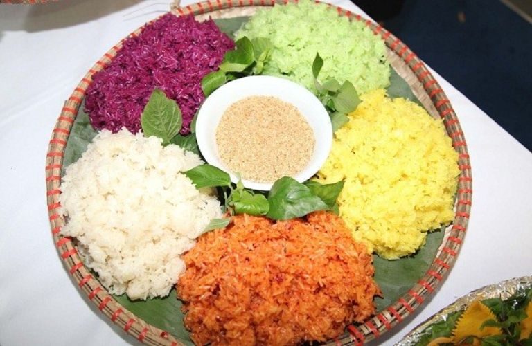 Việc loại bỏ tạm thời các thực phẩm này khỏi thực đơn là điều kiện tiên quyết để đạt hiệu quả cao nhất khi điều trị tàn nhang bằng laser.