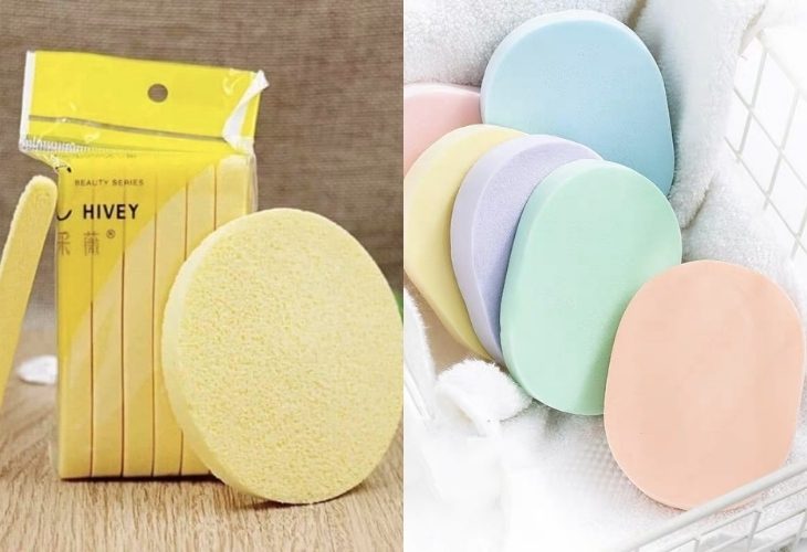 Dr-Spiller – Giải pháp chăm sóc da chuyên sâu từ Đức