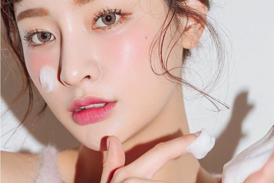 Hiểu đúng về đặc điểm và nhu cầu của da thường sẽ là bước khởi đầu để xây dựng quy trình chăm sóc phù hợp, bền vững.