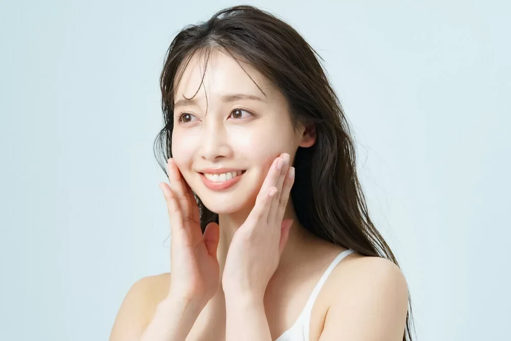 Tại sao cần chọn kem dưỡng ẩm phù hợp với từng loại da?