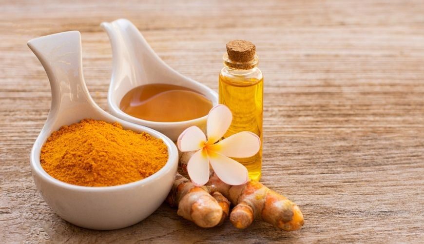 Mặt Nạ Mật Ong Phù Hợp Với Mọi Loại Da