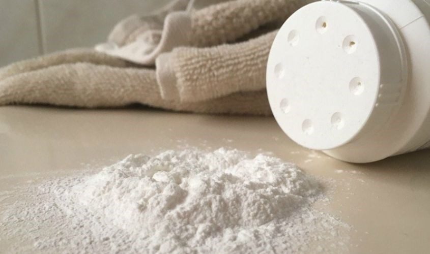 Làn da trắng khỏe cần sự kết hợp toàn diện