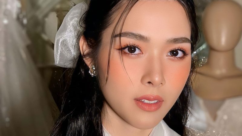 Địa chỉ tin cậy cho các sản phẩm chăm sóc da trước khi makeup