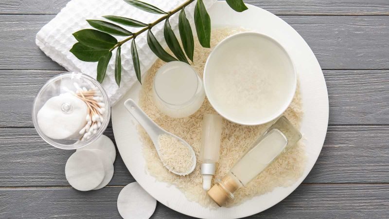 Không phải nước vo gạo nào cũng phù hợp để rửa mặt. Để đạt hiệu quả làm đẹp tối ưu, bạn cần lưu ý