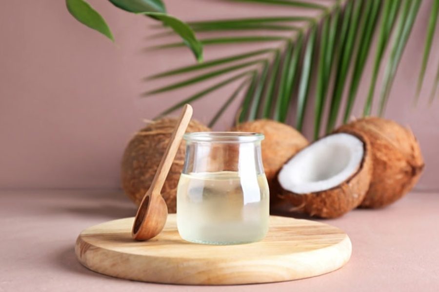 Việc hiểu rõ loại da của mình và cách phản ứng với dầu dừa là yếu tố then chốt để điều trị tàn nhang an toàn và hiệu quả.