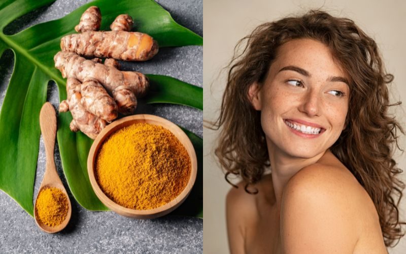 Những sai lầm phổ biến cần tránh khi áp dụng nghệ trị tàn nhang