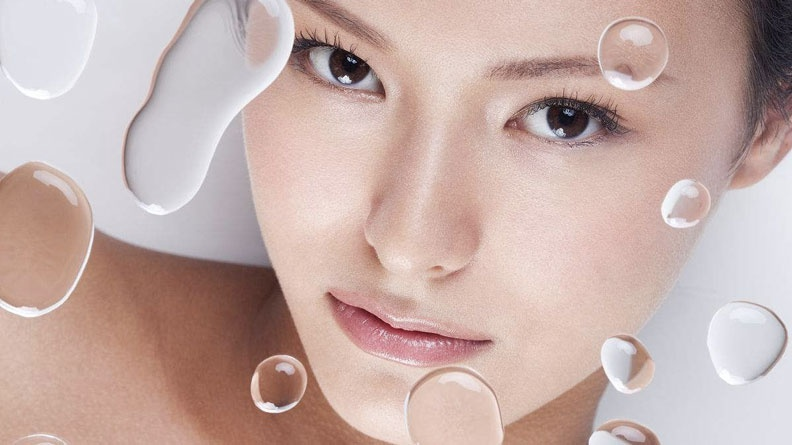 Cách lựa chọn sản phẩm cấp ẩm phù hợp với từng loại da