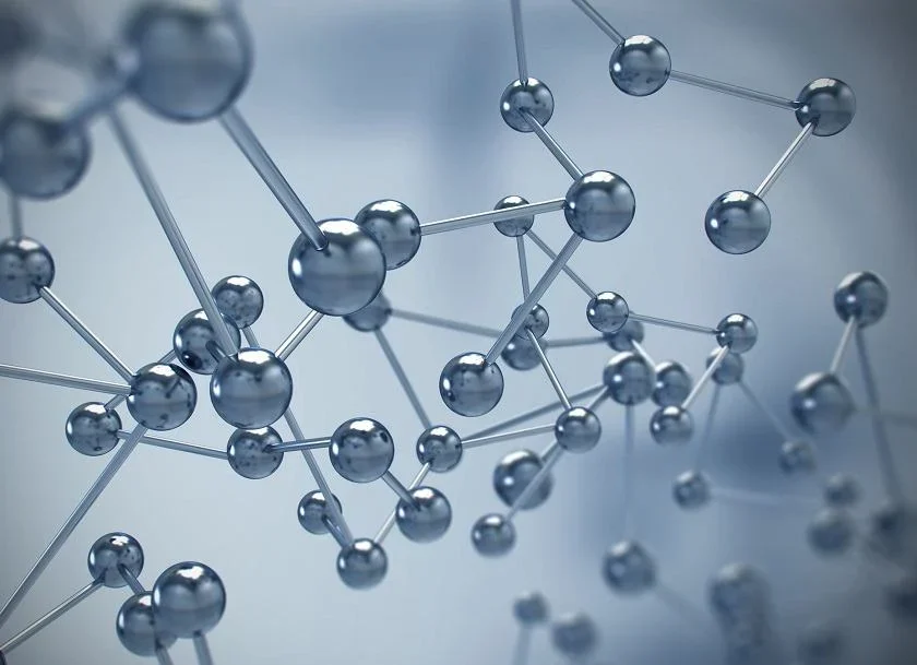 Lý do đồng peptide được khuyên dùng trong quy trình dưỡng da chuyên nghiệp