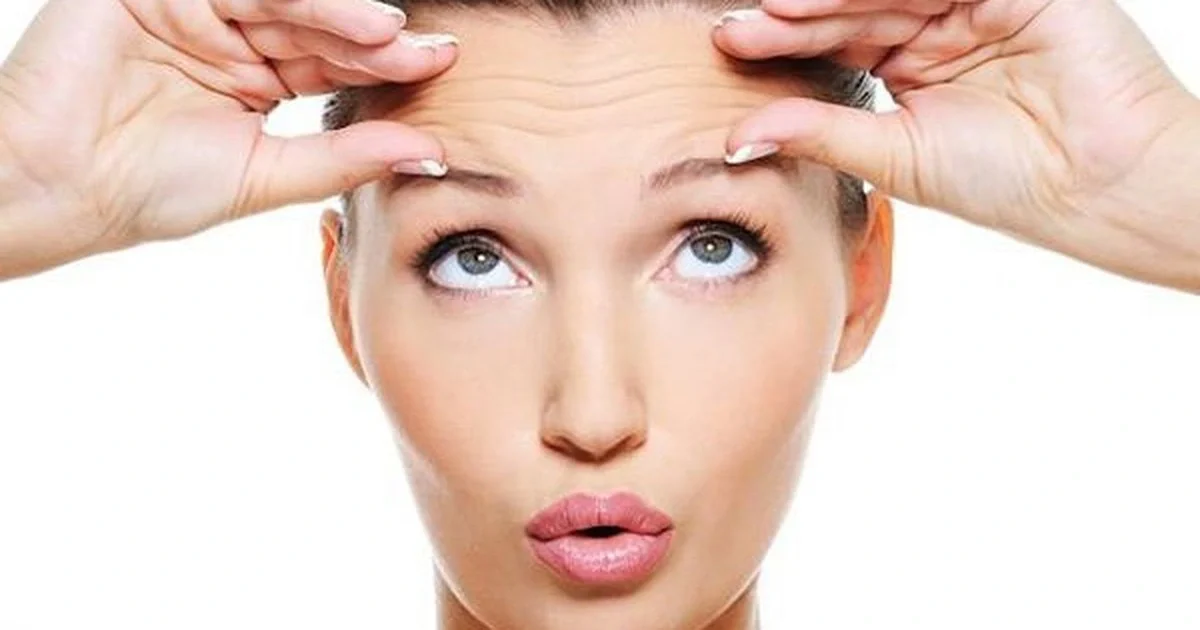 Phát hiện sớm các dấu hiệu lão hóa là bước quan trọng để đưa ra phương pháp xử lý kịp thời và hiệu quả hơn.