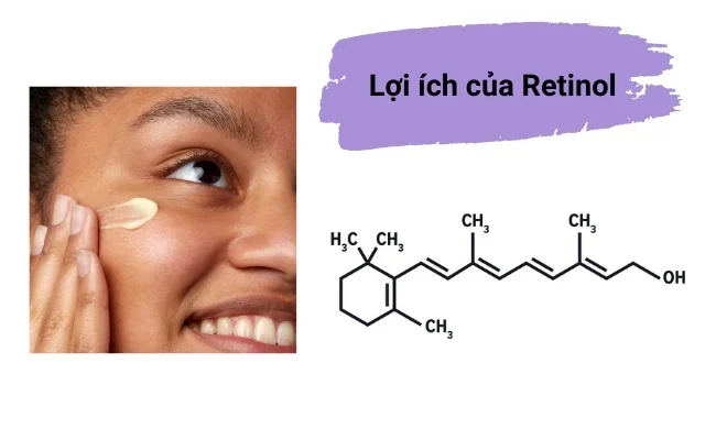 Những lưu ý khi chọn sản phẩm chăm sóc da cho da nhạy cảm