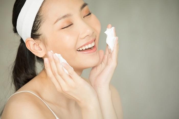 Double Cleansing là gì? Lợi ích của việc làm sạch kép