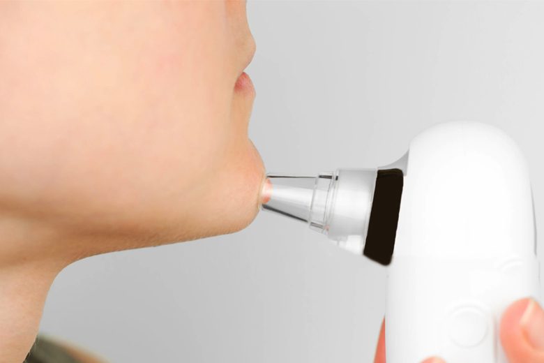 Việc tuân thủ đầy đủ các bước trên giúp bảo vệ làn da trước nguy cơ kích ứng, đồng thời hỗ trợ làm sạch mụn một cách tối ưu mà không gây hại.