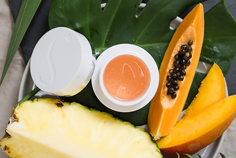 Lưu ý khi sử dụng mặt nạ dưỡng da cho mùa hè