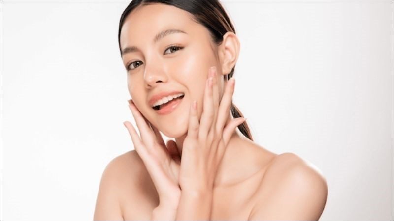 Những Lưu Ý Quan Trọng Khi Sử Dụng Mặt Nạ Ngủ Cho Da Nhạy Cảm