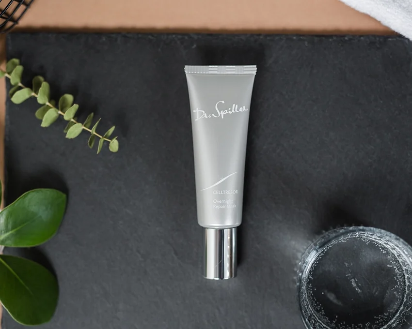 Dr-Spiller không chỉ cung cấp các sản phẩm dưỡng da chuyên sâu mà còn mang đến nhiều lợi ích tuyệt vời cho da nhạy cảm: