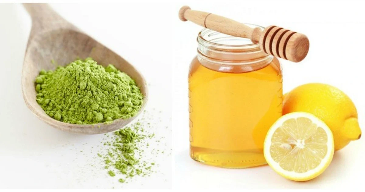 Nhờ tổ hợp dinh dưỡng phong phú này, mặt nạ rong biển được đánh giá cao trong việc nuôi dưỡng làn da từ bên trong và tạo điều kiện cho quá trình tái tạo tự nhiên diễn ra hiệu quả.