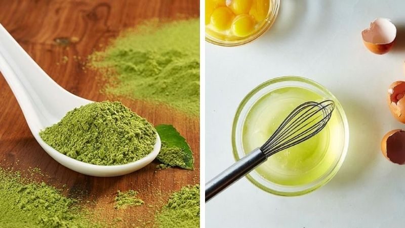 Việc kiên trì sử dụng mặt nạ rong biển đúng liều lượng, đúng cách sẽ giúp làn da cải thiện rõ rệt sau 2–4 tuần.
