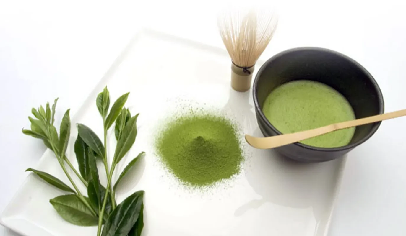 Việc lựa chọn đúng loại mặt nạ dựa trên tình trạng da sẽ giúp tối ưu hóa tác dụng và tránh gây kích ứng hoặc tác dụng ngược.