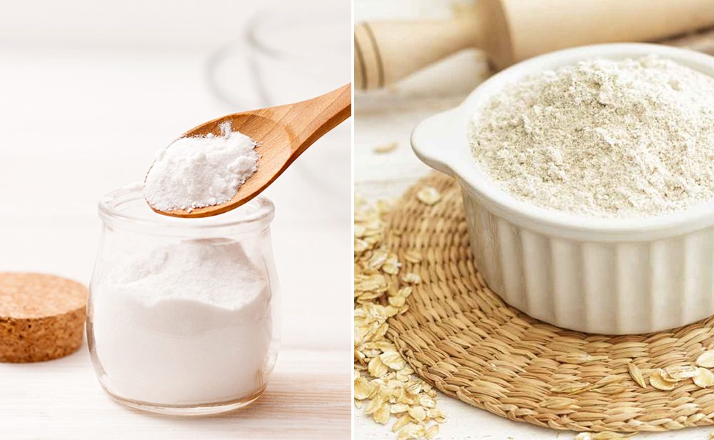 Mặt nạ trị mụn cám trở thành một giải pháp chuyên sâu, hỗ trợ làm sạch sâu và kiểm soát nguyên nhân gây mụn hiệu quả.