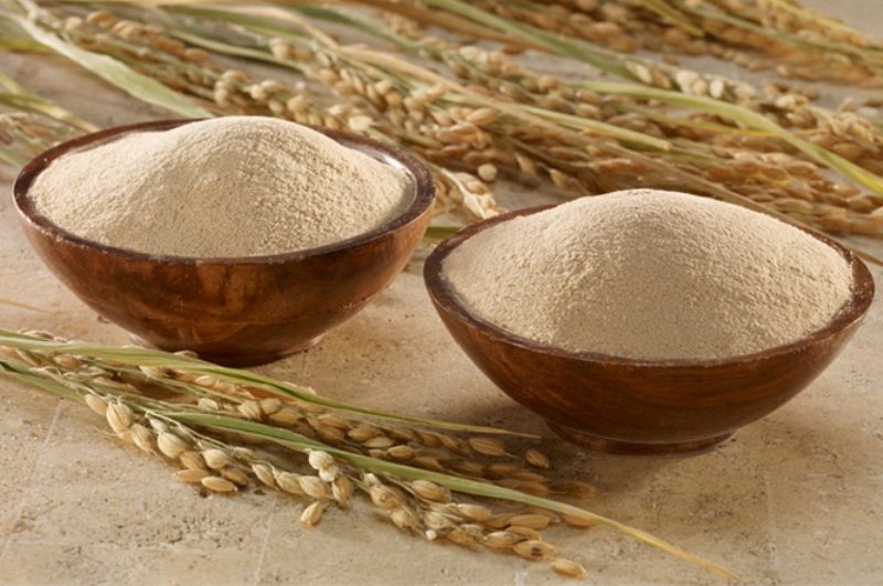 Đối với những ai đang tìm kiếm giải pháp lâu dài và an toàn để điều trị mụn cám, đây là một lựa chọn đáng cân nhắc.