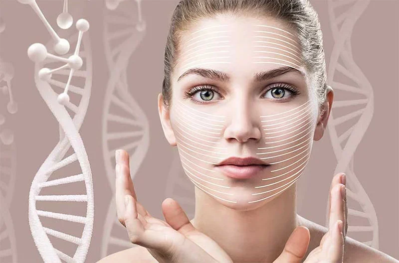 Meso exosome là gì? Cơ chế hoạt động của công nghệ ngoại bào trong da liễu