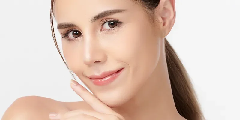 So sánh Meso exosome với các liệu pháp trẻ hóa da khác