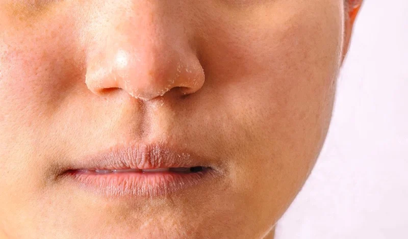 Cách Sử Dụng Mỹ Phẩm Cho Nam Da Nhạy Cảm Hiệu Quả